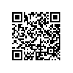 10113947-V0C-60DLF QRCode