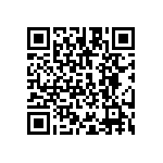 10113947-V0C-80B QRCode