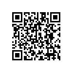 10113947-V0C-80DLF QRCode