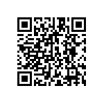 10113947-W0C-20DLF QRCode