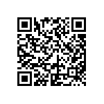 10113947-W0C-30DLF QRCode