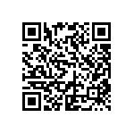 10113947-W0C-70B QRCode