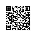 10113947-Y0C-30DLF QRCode