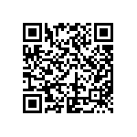 10113947-Y0C-40DLF QRCode