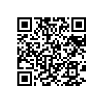 10113949-00E-30DLF QRCode