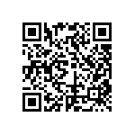 10113949-00E-40B QRCode