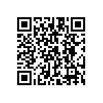 10113949-10E-30B QRCode