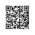 10113949-10E-40DLF QRCode