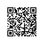 10113949-10E-80DLF QRCode