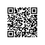 10113949-A0E-30B QRCode