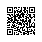 10113949-A0E-40B QRCode