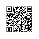 10113949-B0E-20DLF QRCode