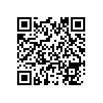 10113949-B0E-30B QRCode