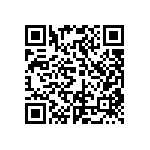 10113949-B0E-50B QRCode