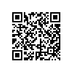 10113949-C0E-80DLF QRCode