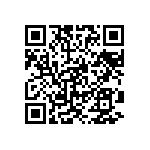 10113949-E0E-30B QRCode