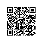 10113949-E0E-40B QRCode