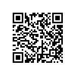 10113949-E0E-50B QRCode