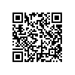 10113949-E0E-60B QRCode