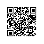 10113949-F0E-60B QRCode