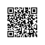 10113949-G0E-30B QRCode