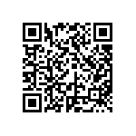 10113949-G0E-30DLF QRCode