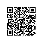 10113949-G0E-70B QRCode