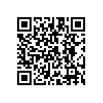 10113949-H0E-30B QRCode