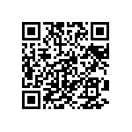 10113949-H0E-40B QRCode