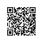 10113949-H0E-40DLF QRCode