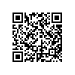 10113949-H0E-70DLF QRCode