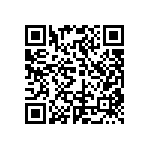 10113949-J0E-30B QRCode