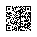 10113949-J0E-60B QRCode