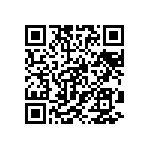 10113949-J0E-80B QRCode