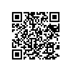 10113949-L0E-40DLF QRCode