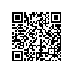 10113949-L0E-80DLF QRCode