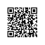 10113949-M0E-20DLF QRCode