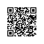 10113949-P0E-30DLF QRCode