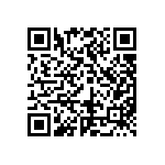 10113949-P0E-40DLF QRCode