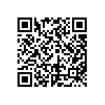 10113949-P0E-50DLF QRCode