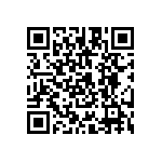 10113949-P0E-80B QRCode