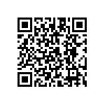 10113949-Q0E-40B QRCode