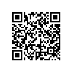 10113949-Q0E-40DLF QRCode