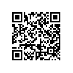 10113949-R0E-20DLF QRCode