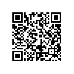 10113949-R0E-30B QRCode