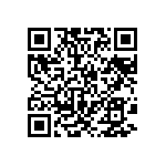 10113949-R0E-40DLF QRCode