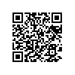 10113949-R0E-50DLF QRCode