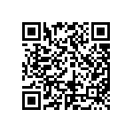 10113949-R0E-60DLF QRCode