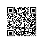 10113949-S0E-30DLF QRCode