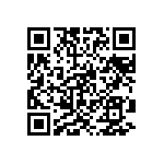 10113949-S0E-50B QRCode